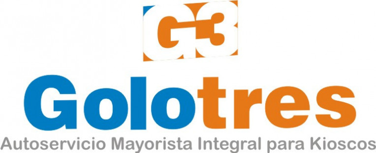 gallery/logo